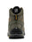 6 Inch Waterproof Hiking Boots BP22123