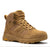 Botas Pro Sand 6 Inch Waterproof Tactical Boots with VIBRAM® Traction Lug Outsole  BP22610 - Rock Rooster Footwear Inc