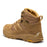Botas Pro Sand 6 Inch Waterproof Tactical Boots with VIBRAM® Traction Lug Outsole  BP22610 - Rock Rooster Footwear Inc