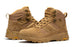 Botas Pro Sand 6 Inch Waterproof Tactical Boots with VIBRAM® Traction Lug Outsole  BP22610 - Rock Rooster Footwear Inc