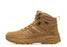 Botas Pro Sand 6 Inch Waterproof Tactical Boots with VIBRAM® Traction Lug Outsole  BP22610 - Rock Rooster Footwear Inc