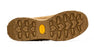Botas Pro Sand 6 Inch Waterproof Tactical Boots with VIBRAM® Traction Lug Outsole  BP22610 - Rock Rooster Footwear Inc