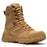 Botas Pro Sand 8 Inch Waterproof Tactical Boots with VIBRAM® Traction Lug Outsole  BP22810 - Rock Rooster Footwear Inc