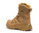 Botas Pro Sand 8 Inch Waterproof Tactical Boots with VIBRAM® Traction Lug Outsole  BP22810 - Rock Rooster Footwear Inc
