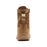 Botas Pro Sand Men's 8 inch Side Zipper Military Tactical Boots BP401 - Rock Rooster Footwear Inc