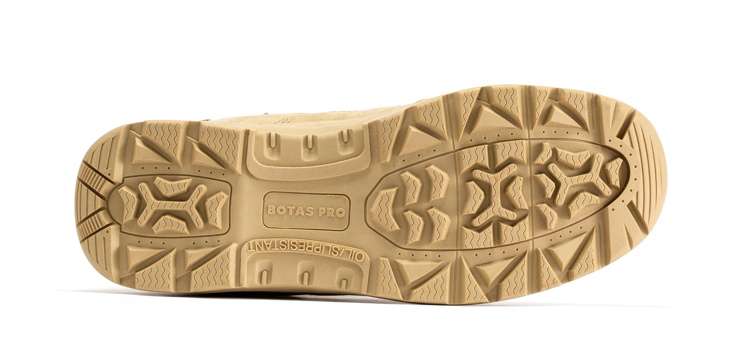 Sand Men Botas Pro Sand Men's 8
