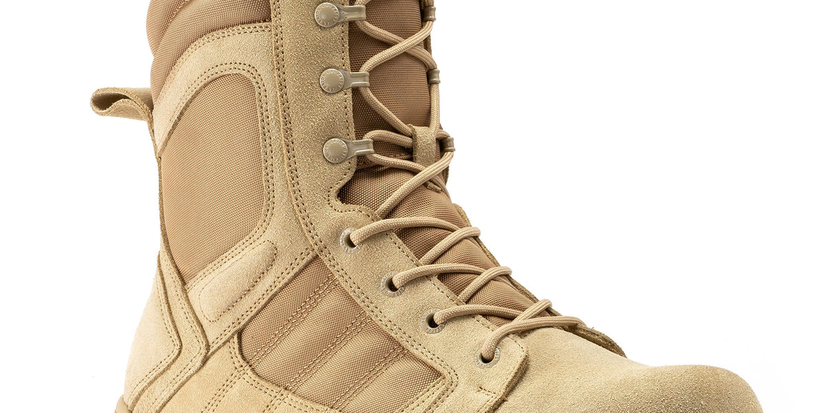botas-pro-sand-men-s-8-inch- 