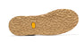 Botas Pro Wheat Men's 6 inch Wedge Chelsea Pull-On Boots VBP501 - Rock Rooster Footwear Inc