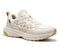 Botas Pro White 4 Inch Waterproof Outdoor Shoes BP251WT - Rock Rooster Footwear Inc