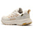 Botas Pro White 4 Inch Waterproof Outdoor Shoes BP251WT - Rock Rooster Footwear Inc