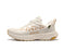 Botas Pro White 4 Inch Waterproof Outdoor Shoes BP251WT - Rock Rooster Footwear Inc