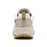 Botas Pro White 4 Inch Waterproof Outdoor Shoes BP251WT - Rock Rooster Footwear Inc