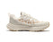 Botas Pro White 4 Inch Waterproof Outdoor Shoes BP251WT - Rock Rooster Footwear Inc