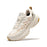 Botas Pro White 4 Inch Waterproof Outdoor Shoes BP251WT - Rock Rooster Footwear Inc