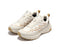Botas Pro White 4 Inch Waterproof Outdoor Shoes BP251WT - Rock Rooster Footwear Inc