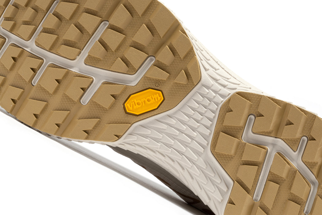 Botas Pro White 4 Inch Waterproof Outdoor Shoes BP251WT - Rock Rooster Footwear Inc