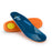 ROCKROOSTER Anti-Fatigue PU foam insole - Rock Rooster Footwear Inc