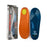 ROCKROOSTER Anti-Fatigue PU foam insole - Rock Rooster Footwear Inc