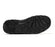 ROCKROOSTER Bakken Black 6 inch Pull on Leather Work Boots AK227 - Rock Rooster Footwear Inc