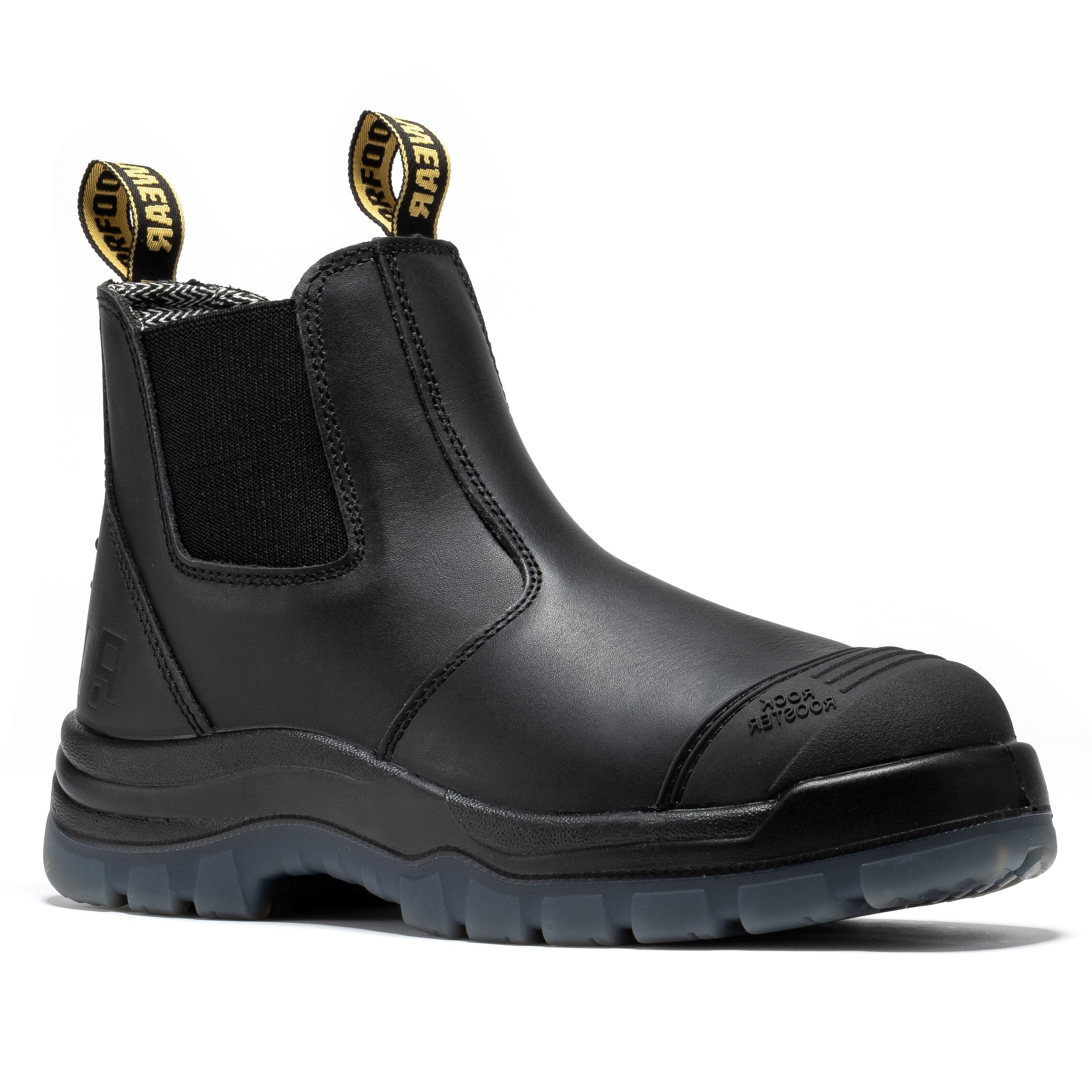 rockrooster-bakken-black-6-
