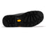 ROCKROOSTER Beaufort Men's Black 6 inch Composite Toe Pull-on Leather Work Boots VAK630 - Rock Rooster Footwear Inc
