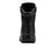 ROCKROOSTER Beaufort Men's Black 8 inch Waterproof Composite Toe Work Boots VAK830 - Rock Rooster Footwear Inc
