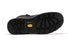 ROCKROOSTER Beaufort Men's Black 8 inch Waterproof Composite Toe Work Boots VAK830 - Rock Rooster Footwear Inc