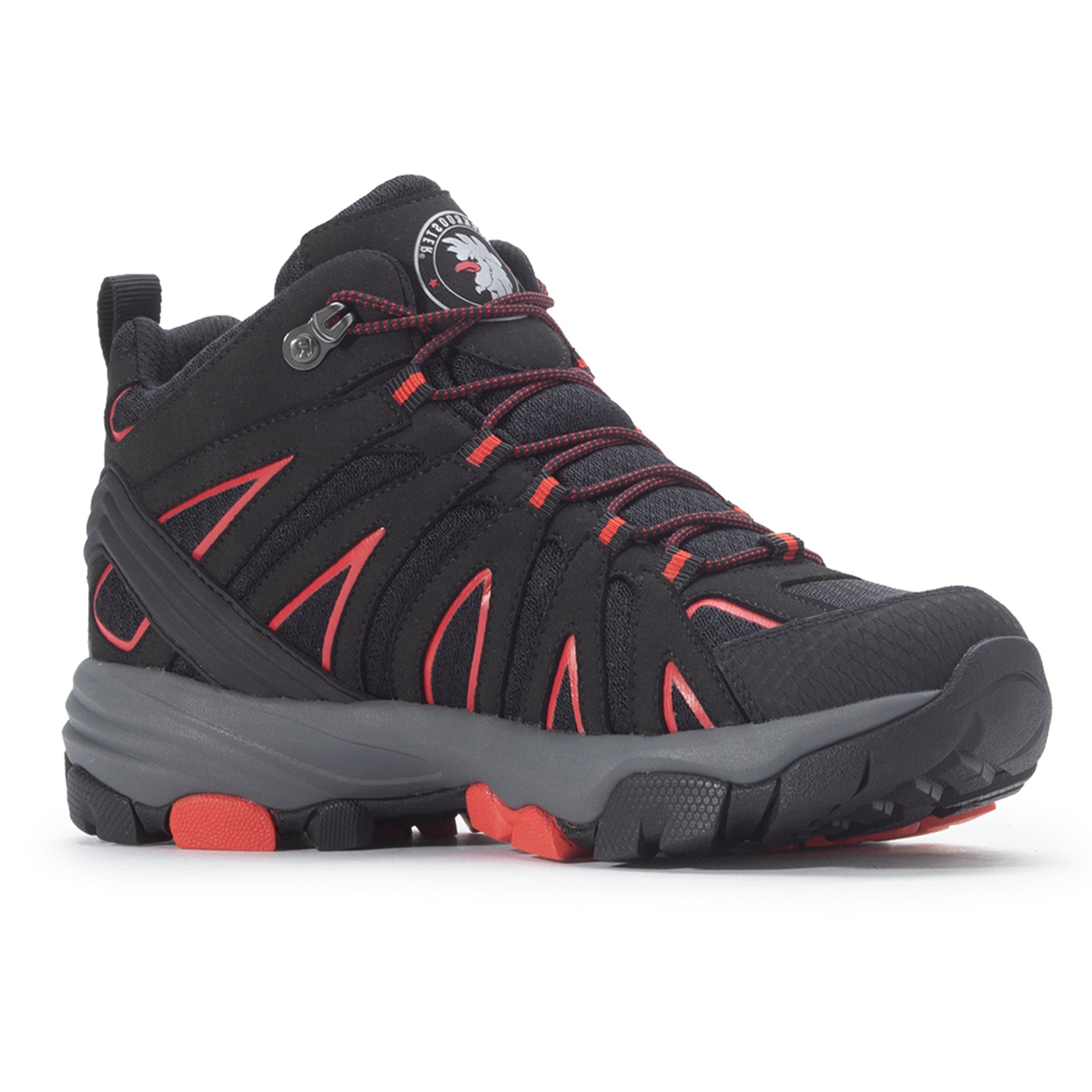 rockrooster-bedrock-black-6-