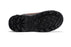 ROCKROOSTER Daviston 6 inch Brown Composite Toe Waterproof Work Boots AT872 - Rock Rooster Footwear Inc