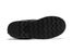 ROCKROOSTER Edgewood Men's 6 Inch Black Steel Toe Wedge Work Boots SAP610BK - Rock Rooster Footwear Inc
