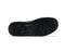 ROCKROOSTER Lumen Black 6 inch Pull on Leather Work Boots AK227NT - Rock Rooster Footwear Inc