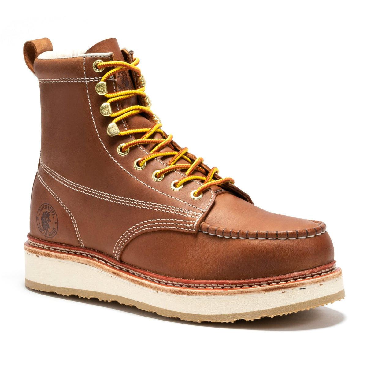 rockrooster-norwood-men-s-6-