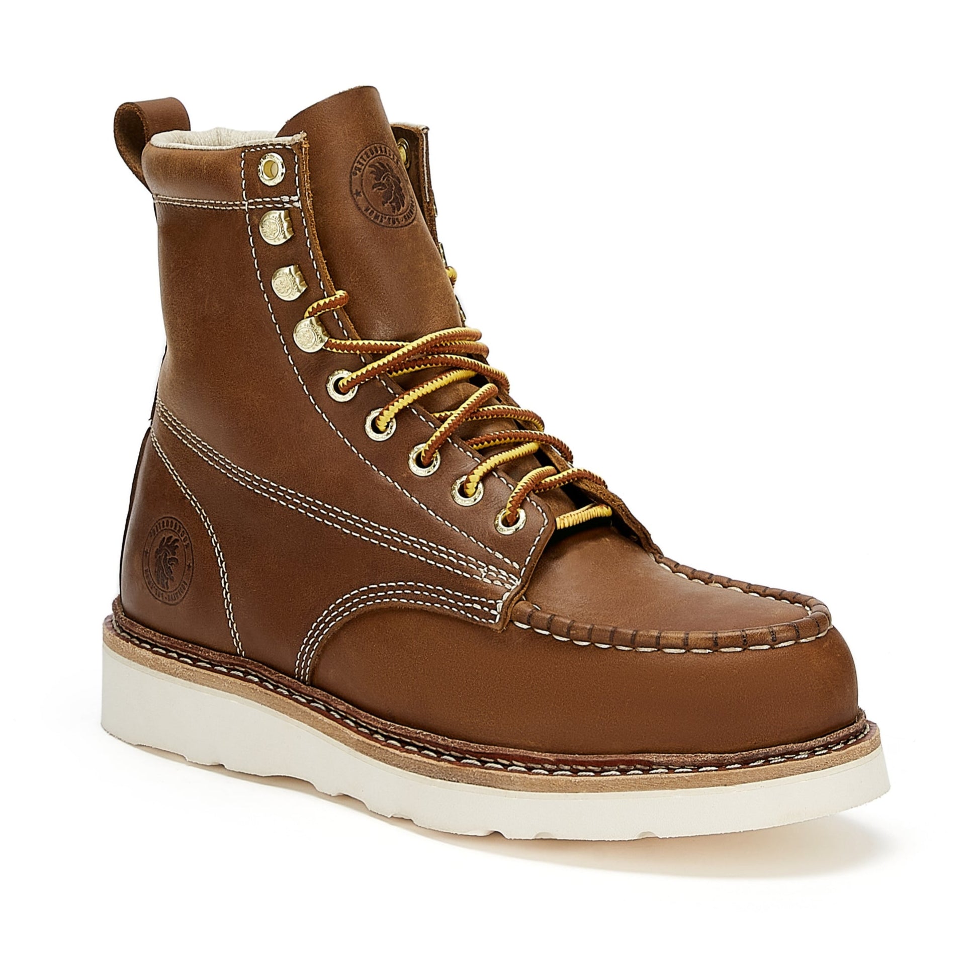 rockrooster-norwood-men-s-6-