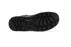 ROCKROOSTER Stowe Black 7 inch Composite Toe Leather Work Boots CP212BK - Rock Rooster Footwear Inc