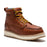 ROCKROOSTER Walker 6 inch Waterproof Wedge Work Boots, Soft toe, Oil Resistant ASTM 2892 with Vibram® Outsole VAP360II - Rock Rooster Footwear Inc