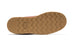 ROCKROOSTER Walker Men's 6 Inch Brown Soft Toe Wedge Work Boots SAP360 - Rock Rooster Footwear Inc
