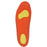 ComfortMemo Anti-Fatigue PU foam insole - Rock Rooster Footwear Inc