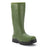 RockRooster Men's PU Slip Resistant Rain Boots WS701 - Rock Rooster Footwear Inc