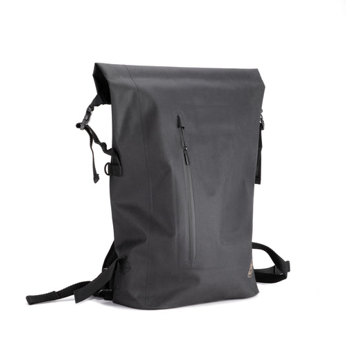 RockRooster Large Water Resistant Backpack