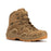 Desert sand 6 inch Waterproof Tactical Outdoor Hiking Boots  KS537 - Rock Rooster Footwear Inc