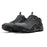 Gray 4 inch men's waterproof hiking shoes KS 253 - Rock Rooster Footwear Inc