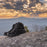 Black 6 inch Waterproof Tactical Outdoor Hiking Boots  KS535 - Rock Rooster Footwear Inc