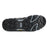 Gray 4 Inch Waterproof Hiking Shoes KS 5514 - Rock Rooster Footwear Inc