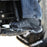 Gray 6 inch Waterproof Hiking Shoes KS5516 - Rock Rooster Footwear Inc