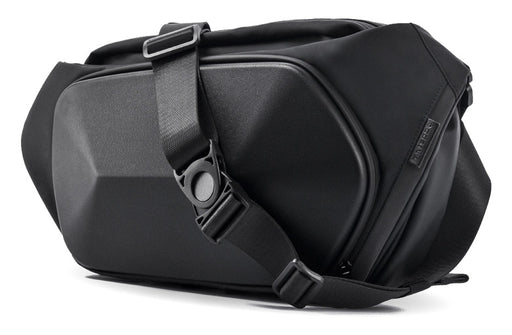 TAJEZZO Crossbody Shoulder Bag, Anti Theft Waterproof Messenger Bag, P11 - Rock Rooster Footwear Inc