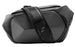 TAJEZZO Crossbody Shoulder Bag, Anti Theft Waterproof Messenger Bag, P11 - Rock Rooster Footwear Inc