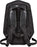 TAJEZZO Large Backpack for Outing, P2 - Rock Rooster Footwear Inc