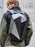 TAJEZZO Large Backpack for Outing, P2 - Rock Rooster Footwear Inc
