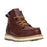 ROCKROOSTER Wedge Work Boots , Soft toe, Wedge sole, Slip Resistant, Oil Resistant ASTM 2892 AP360 - Rock Rooster Footwear Inc