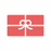 Gift Card - Rock Rooster Footwear Inc